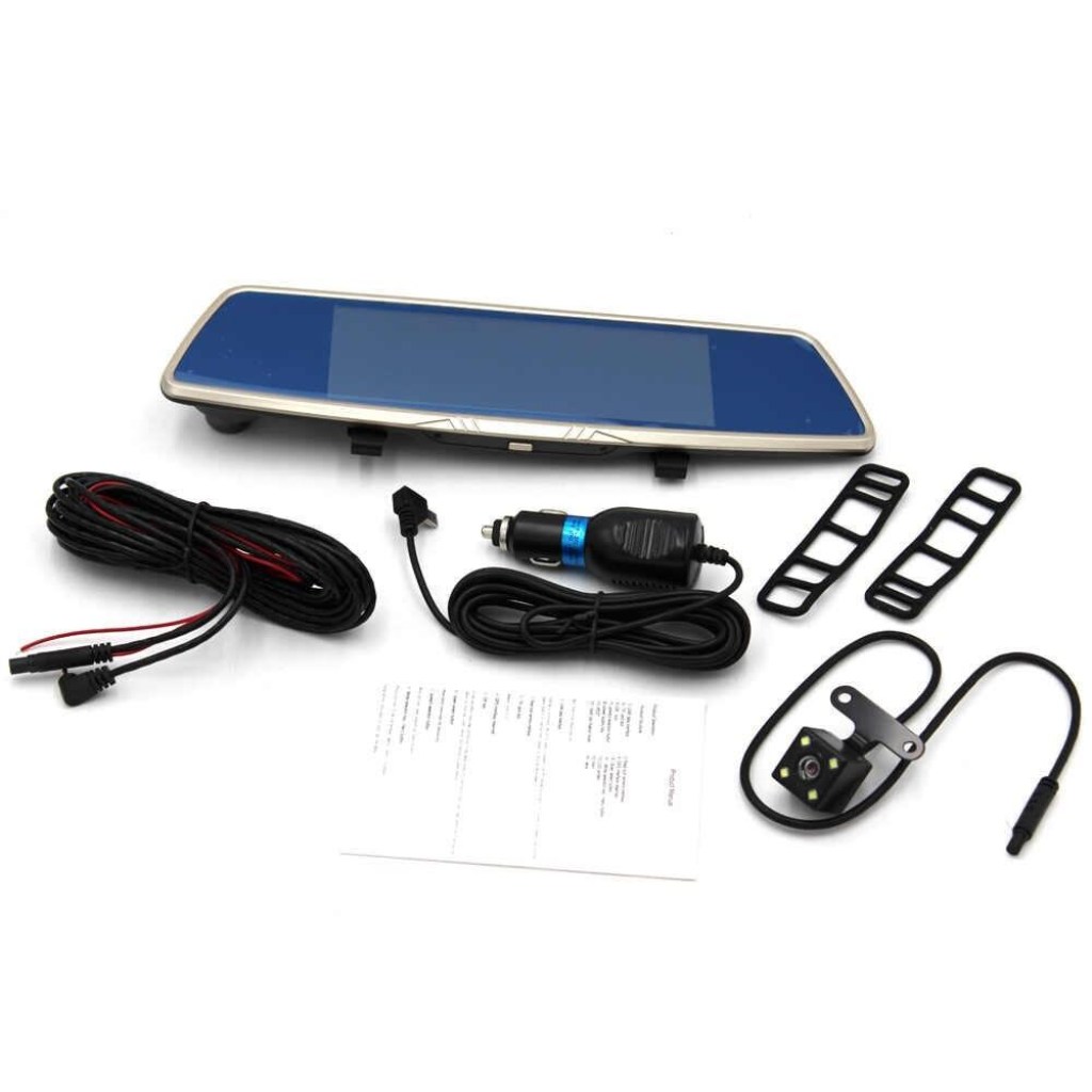 55815504a Camera-HD-7-1080P